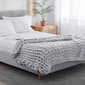 Dreamnest Chunky Knit Throw - image 3