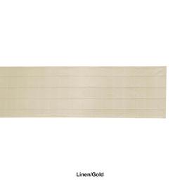 IZOD® Chadwick Lurex Table Runner