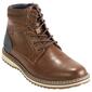Mens Freeman Beckett Ankle Boots - image 1
