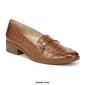 Womens SOUL Naturalizer Ridley Loafers - image 8