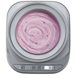 Cuisinart® Electric Ice Cream Maker