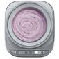 Cuisinart&#174; Electric Ice Cream Maker - image 5