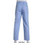 Mens Nautica Solid Dress Pants - image 2