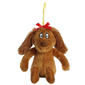 Aurora® Dr. Seuss™ Grinch Licensed 7in. Max - image 2