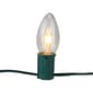 Northlight Seasonal Christmas Pathway Markers - Set of 15 - image 6