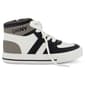 Big Boys DKNY Ashton Tony High Top Sneakers - image 2
