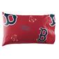 MLB Boston Red Sox Bed In A Bag Set - image 5