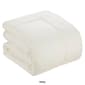 Sweet Home Collection All Season Warmth Comforter - image 7