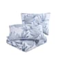 Tommy Bahama Kayo 136TC Quilt Set - image 4