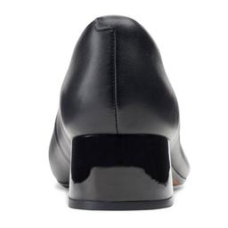 Womens Clarks® Marilyn Sara Pumps