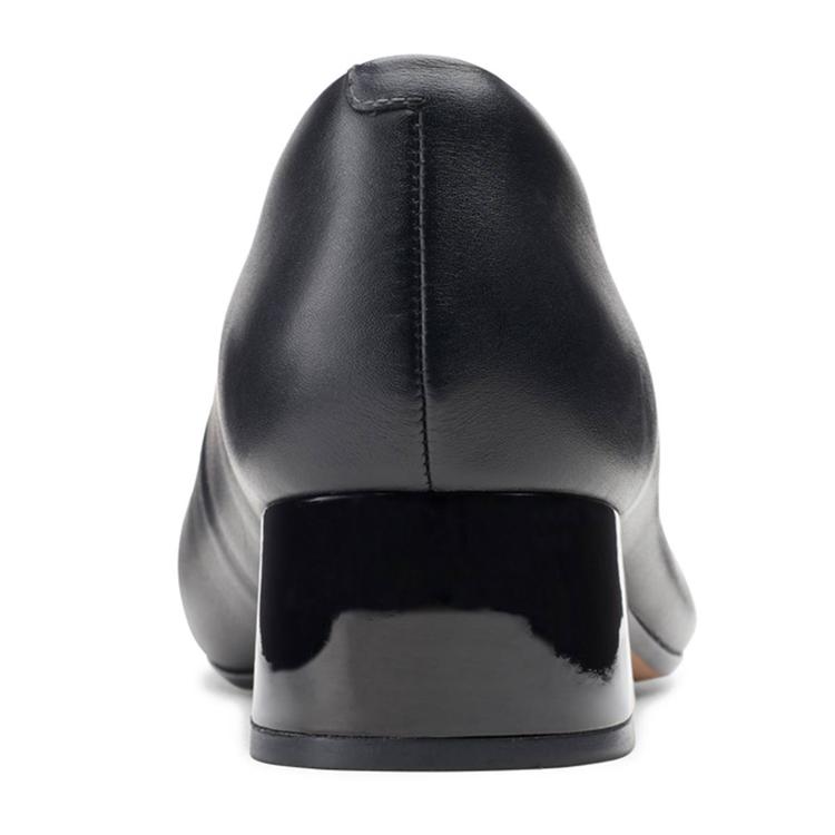 Womens Clarks® Marilyn Sara Pumps