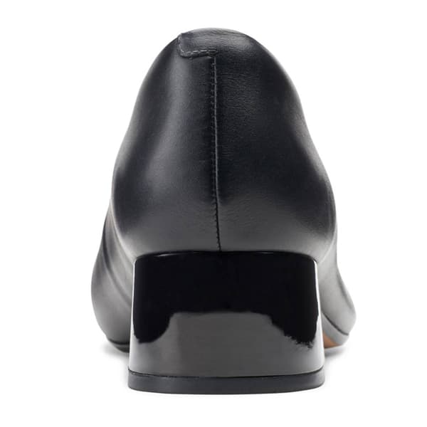 Womens Clarks® Marilyn Sara Pumps