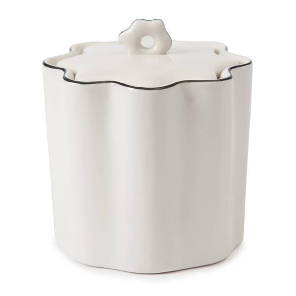 Cassadecor Mare Bath Collection