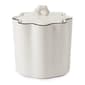 Cassadecor Mare Bath Collection