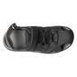 Mens Nunn Bush Huck Closed Toe Sport Sandals - image 5