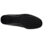 Womens LifeStride Jovial Bit Wedge Loafers - image 5