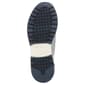 Womens LifeStride Horizon Lace-Up Athletic Sneakers - image 5
