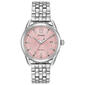 Womens Citizen&#40;R&#41; Drive Bracelet Watch - FE6080-71X - image 1