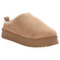 Womens UNIONBAY Phallon Clogs - image 1