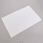 Classic Touch Solid Bath Mat - image 9