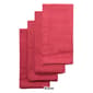 Danube Napkins - Set of 4 - image 5