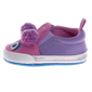 Infant Girls Sesame Street® Abby Caddaby Fashion Sneakers - image 3