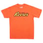 Young Mens Reeses Short Sleeve Graphic Tee - image 2