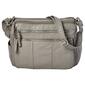 Bueno Grainy Washed Hobo - image 1