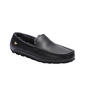 Mens LAMO Sheepskin Grayson Moccasins - image 1