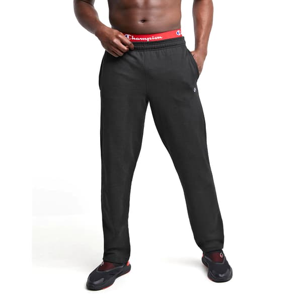 Champion Clothing P950 Powerblend® Sweatpants with Pockets - From