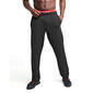 Mens Champion Powerblend(R) Sweatpants - image 1