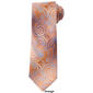 Mens Architect&#174; Stone Paisley Tie - image 7