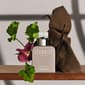 Calvin Klein Eternity for Men Suede Essence Parfum - image 3