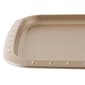BergHOFF Balance Non-stick 13.25in. Carbon Steel Cookie Sheet - image 3