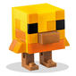 LEGO® Minecraft® Chicken Jockey - image 3