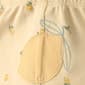 Baby Girl (NB-24M) Carter''s® 3pc. Lemons Leggings Set - image 2