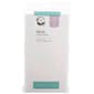 Zenna Home PEVA Standard Shower Curtain Liner - image 1