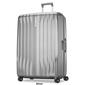 Samsonite Uplift Hardside Extra Large Spinner Luggage - image 7