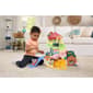 VTech&#174; Bluey Road Trip Playset - image 6