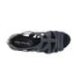 Womens Easy Street Amaze Sandals - image 5