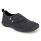 Womens JBU Audrey Memory Foam Fashion Sneakers - image 1