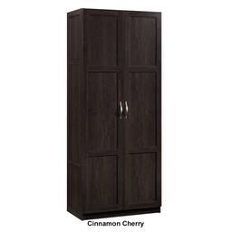 Sauder Storage Cabinet