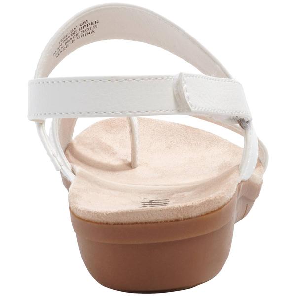 Womens Judith Tobi Wedge Sandals