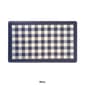 Achim Decorative Anti Fatigue Buffalo Check Mat - image 4
