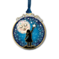 Beacon Design Reach for the Stars Ornament - image 1