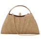 D''Margeaux Kisslock Evening Bag - image 1