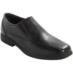 Mens Rockport Stanwood Loafers