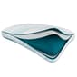 Tempur-Pedic Adapt&#174; Pro-Hi 2.0 Bed Pillow - image 3