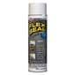 As Seen On TV Flex Seal White Spray - image 1