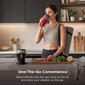 Ninja® Fit Single Serve Blender - image 3